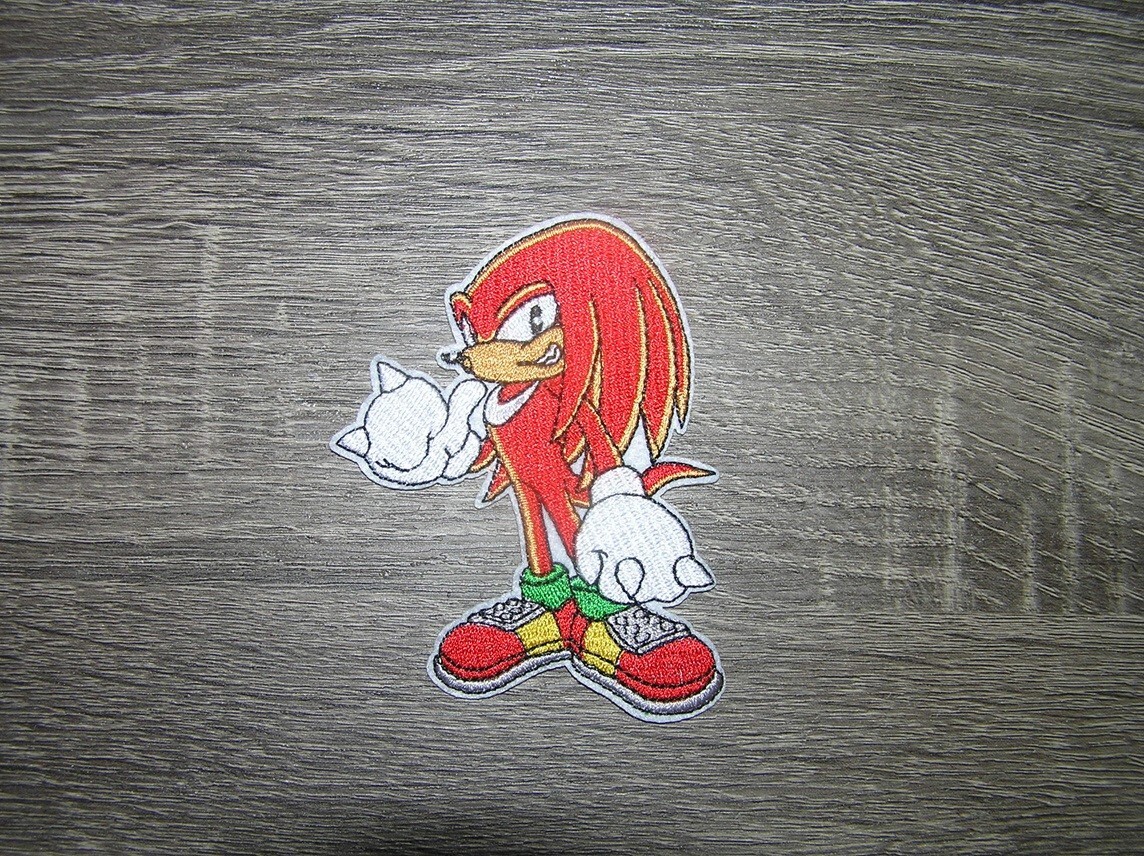 Picture 1 of 2