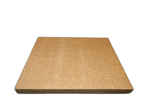 Fire Board Heat Proof Brick Vermiculite Fireboard 25mm Firebrick CHOOSE SIZE - Picture 4 of 12