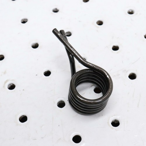 1982 KAWASAKI 305 CSR TORSION SPRING 92083-031 - Imagen 6 de 6