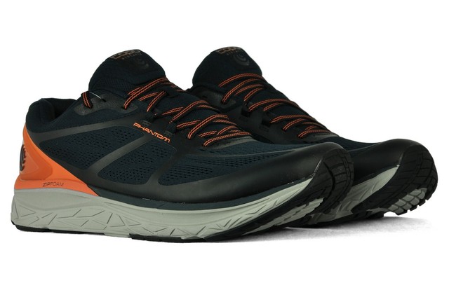 topo phantom shoe