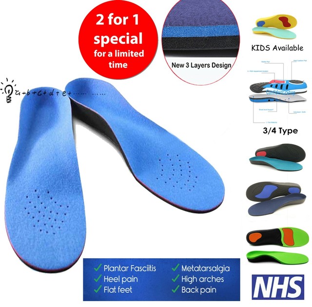 sandals with metatarsal support