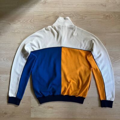 ADIDAS x PHARRELL WILLIAMS MEN NY JACKET LTD SIZE “M” BR8972 | eBay