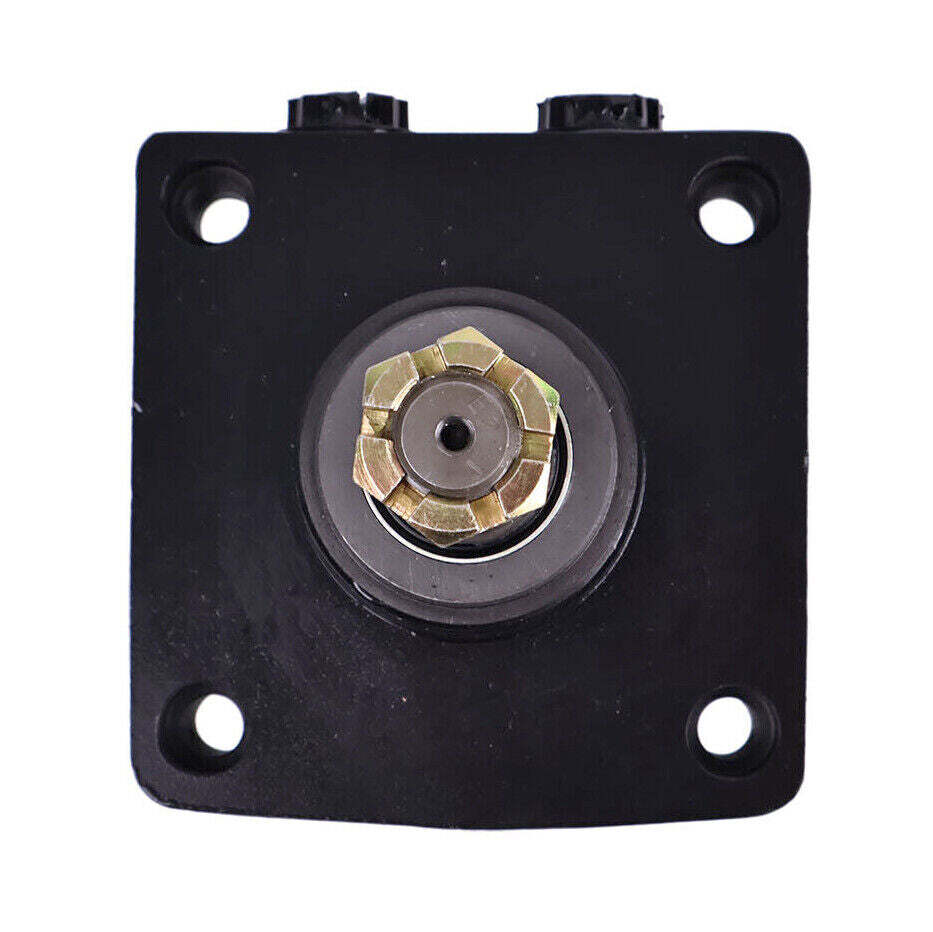 たま MHL. 5122130 Proven Part Wheel Motor For Exmark Vantage Fits 114-0549 | eBay