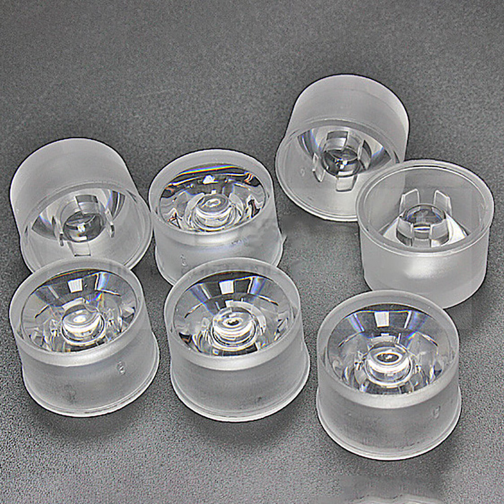 Riflettore LED LED/30W/230V IP65 6000K - Foto 8