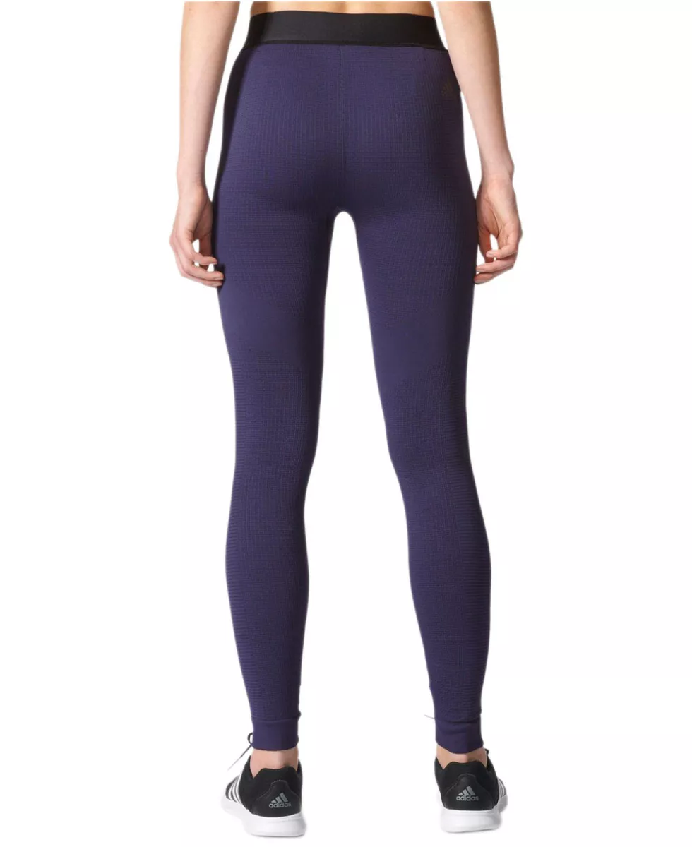 Adidas climaheat cheap tights