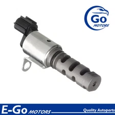 Engine Timing Oil Control Valve Fit Toyota Lexus 4runner LS460 LS600H LX570 4.0L