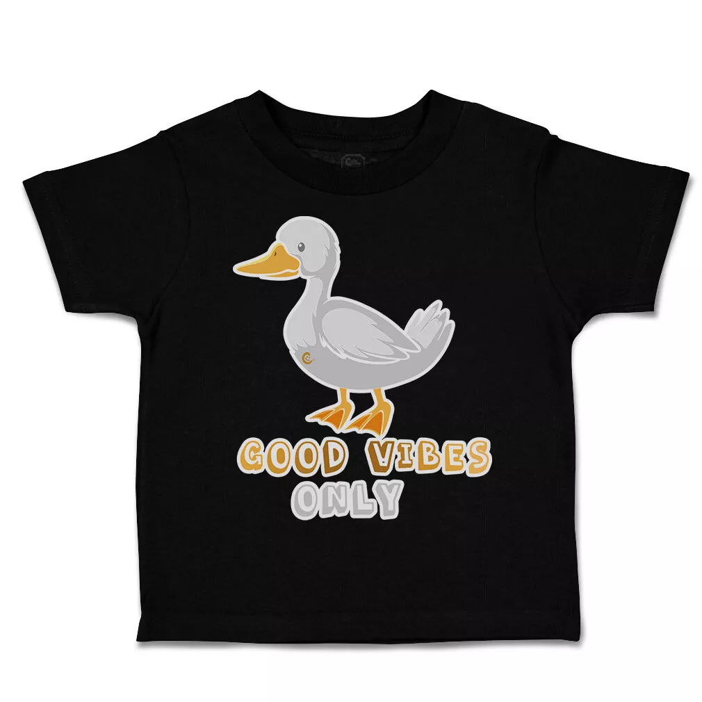 MERELY MADE - A WELL CRAFTED PIECE OF CLOTHING