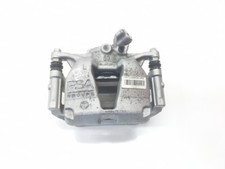 1610428180 bremssättel vorne links für OPEL ASTRA L SPORTS TOURER GS 2286996