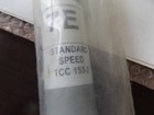 Foto 2 di 3