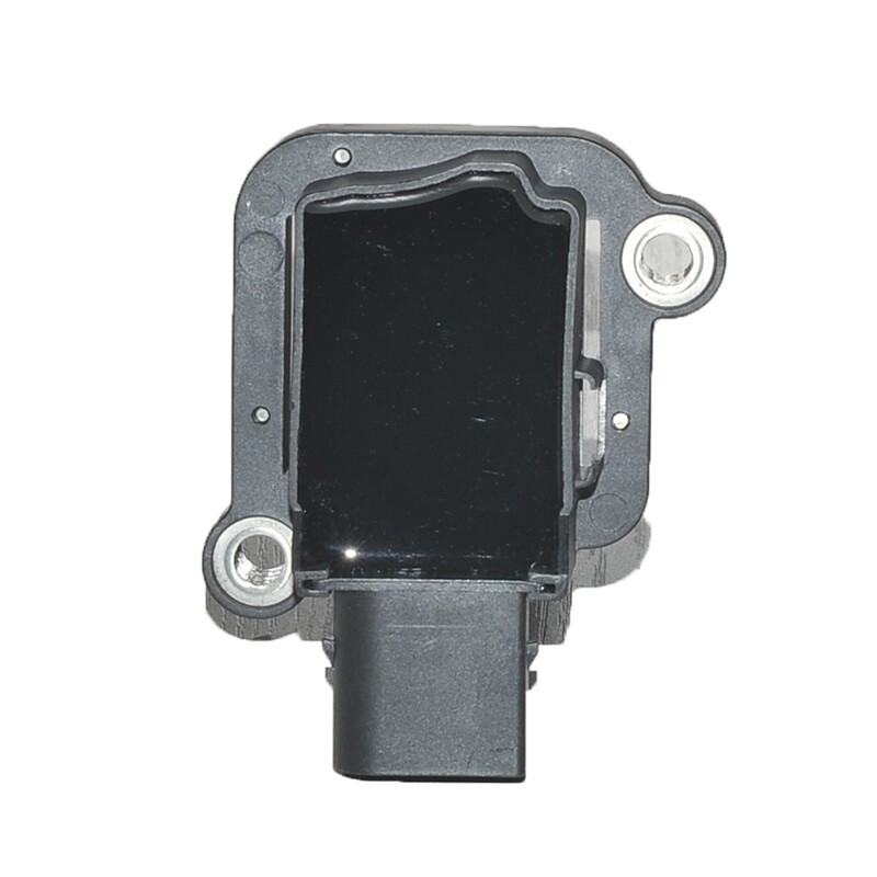 Antennas For Mercedes-Benz C250 4X Ignition Coils 4X Spark Plugs Kit For Mercedes Benz C250 Slk250 1 8l L4 538996 - Foto 6