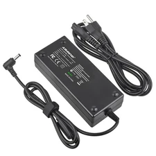 AC DC Adapter for Zotac ZBOX-EI750-P ZBOX-EI750-PLUS-U Mini PC Power Charger PSU