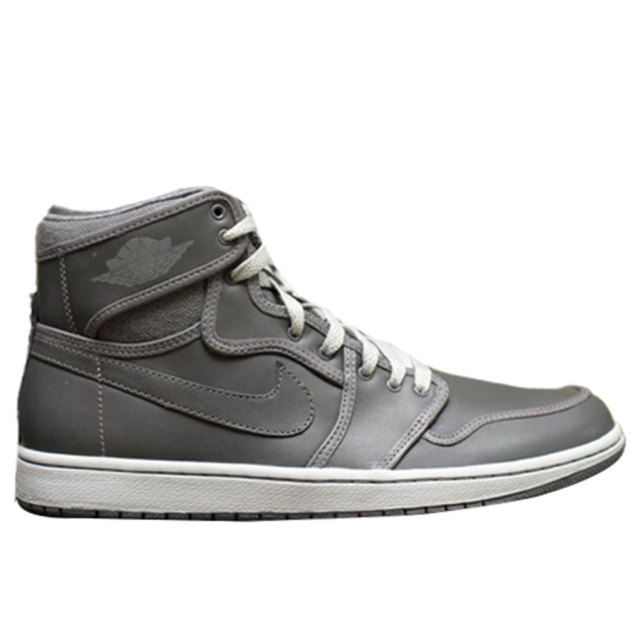 Jordan AJKO Premium Graphite for Sale | Authenticity Guaranteed | eBay