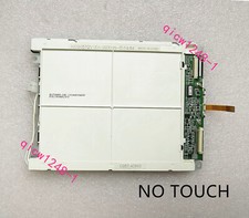 A Grade 5.7 inch KCG057QV1EA-G030 LCD DISPLAY Screen Panel NO touch