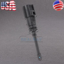 Air Temp Sensor 05149279AC For 2011-17 Dodge Durango Jeep Grand Cherokee 5.7 3.6