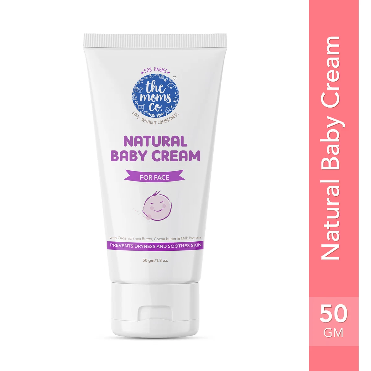 The moms co deals australia