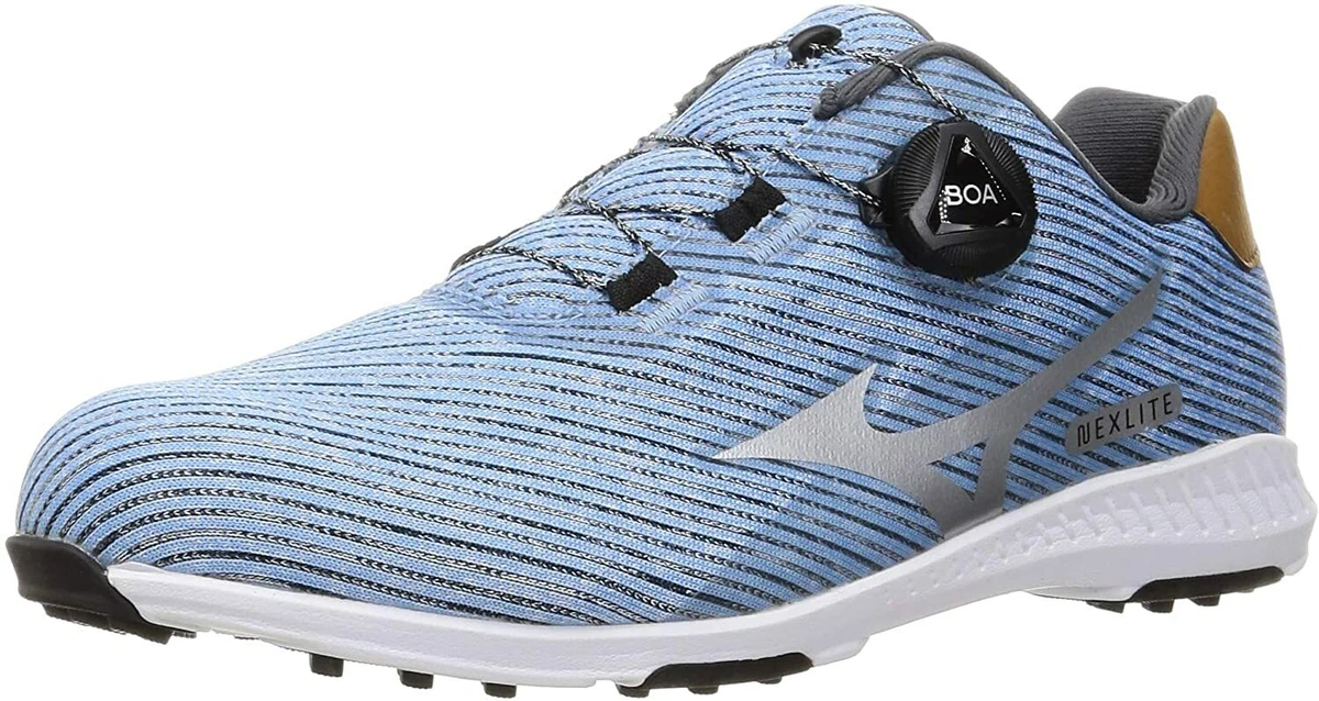 Nexlite boa 2025