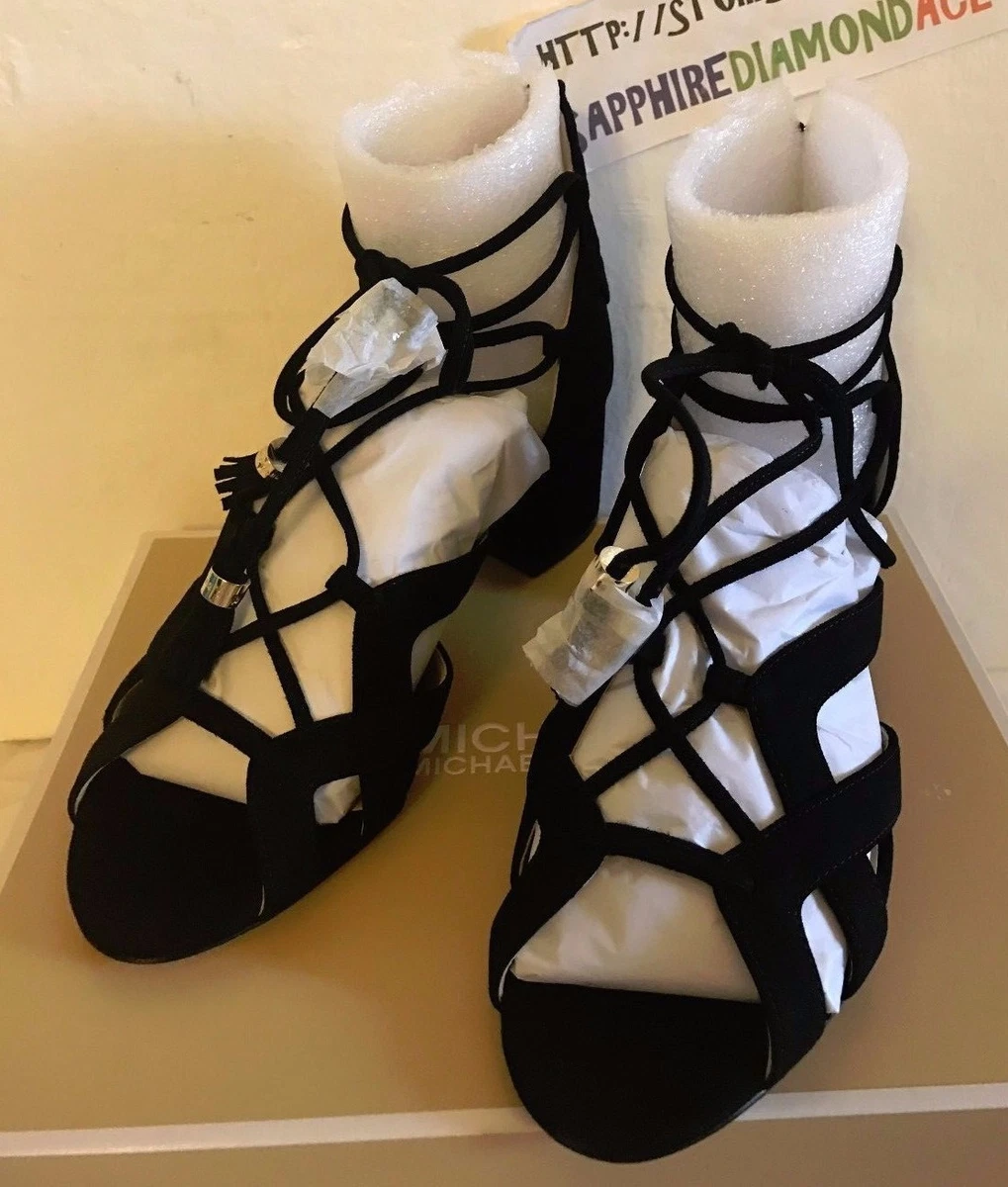 Michael kors 7m sale