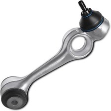 1x Querlenker Vorne Rechts für Mercedes-Benz W123 Coupe C123 S123 W116 1972-1985