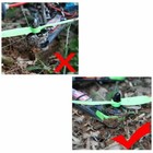 Foto 3 di 5