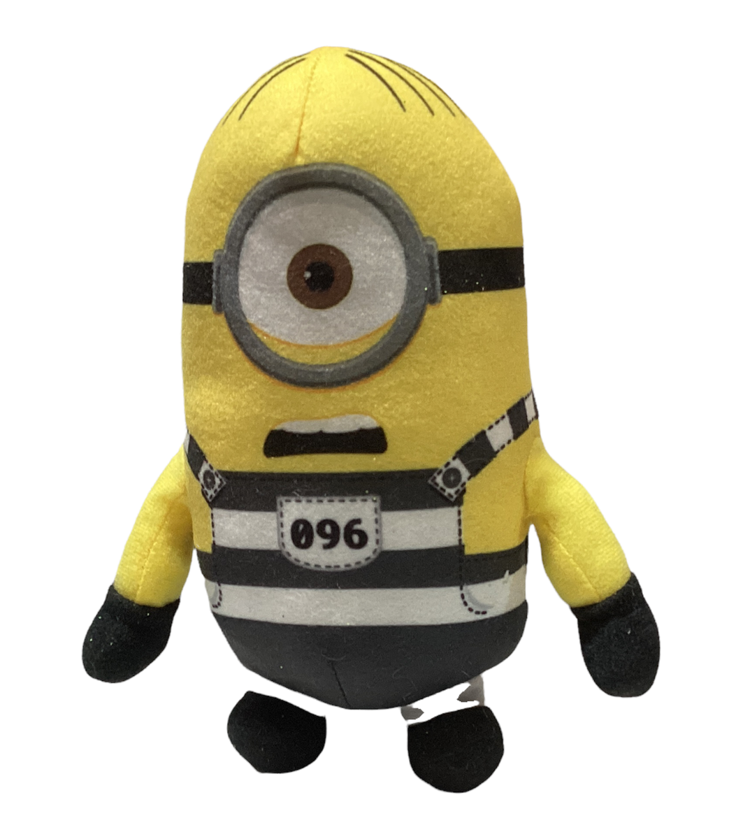 Minions Movie Minions Gigantes Minions Peluche Gigante Peluche