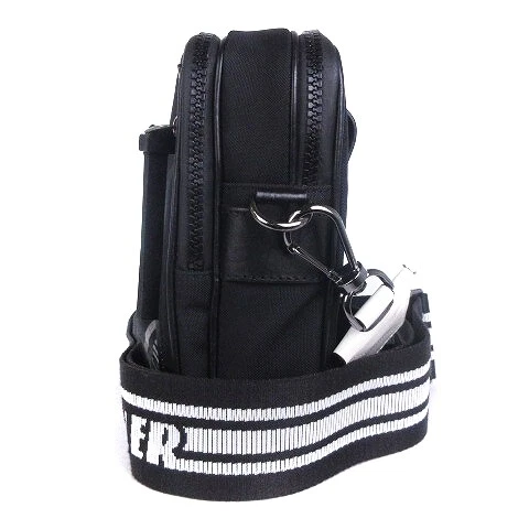 Pochette moncler top