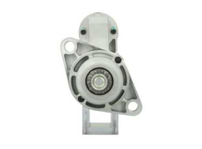 BV PSH 300.566.102.000 Starter für AUDI,SEAT,SKODA,VW
