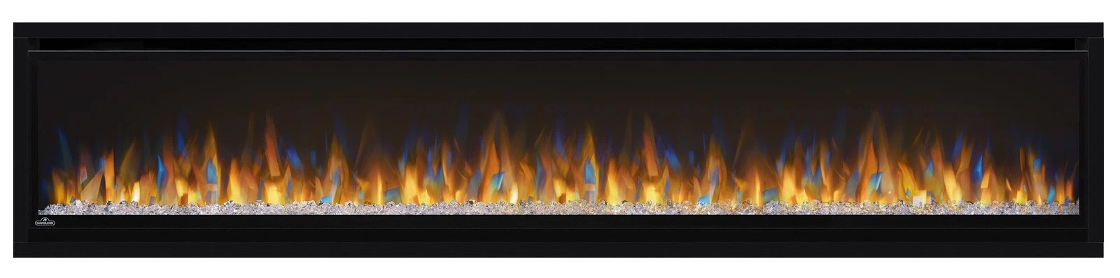 Napoleon Electric Fireplaces