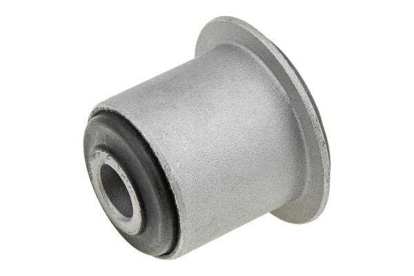 Arm Bushing Gummi-Metall FüR Dodge Durango 03- Vorderer Oberer-image