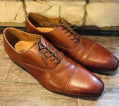 mens florsheim dress shoes size 13D | eBay