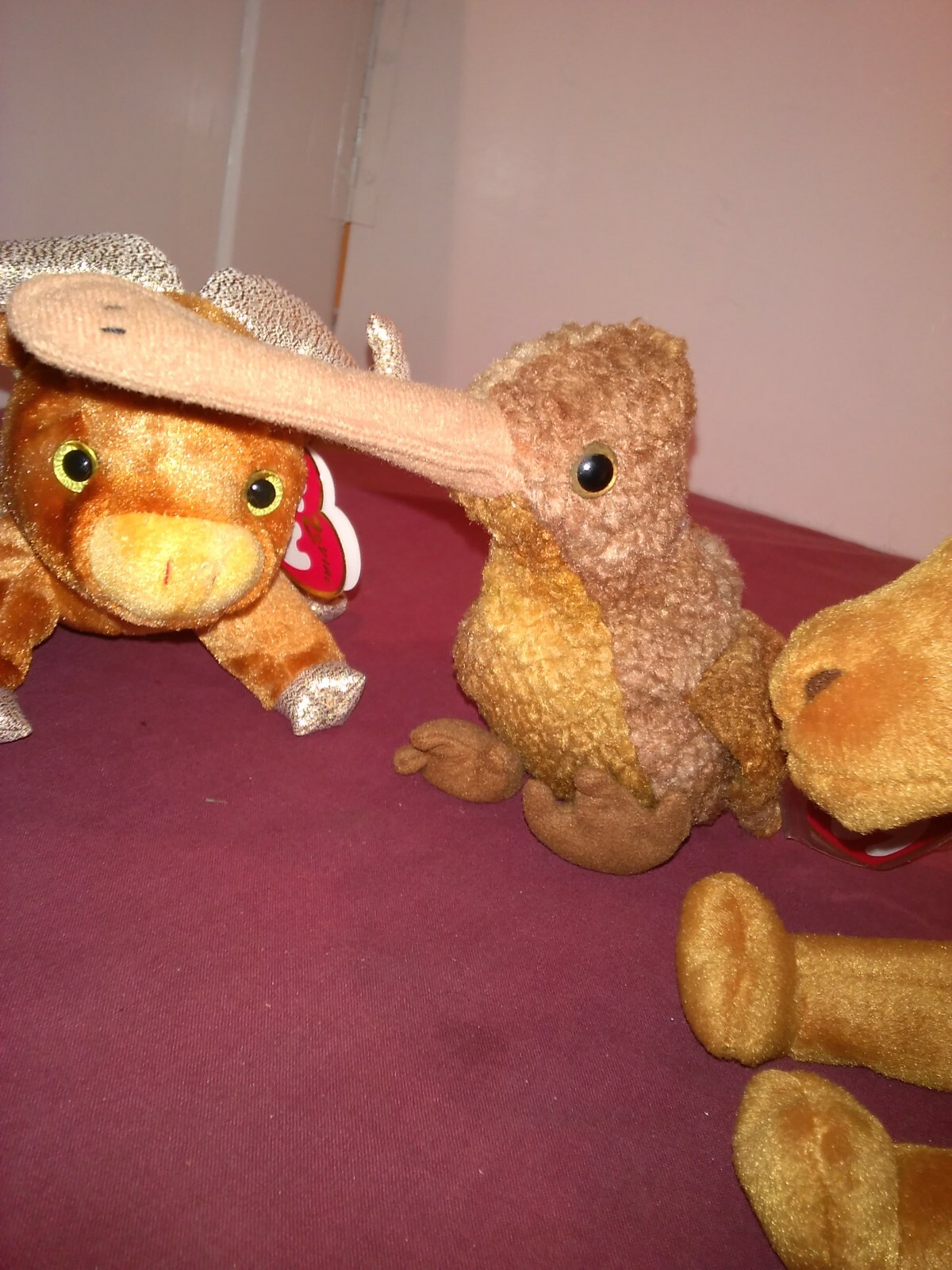 Bild 3 von 7