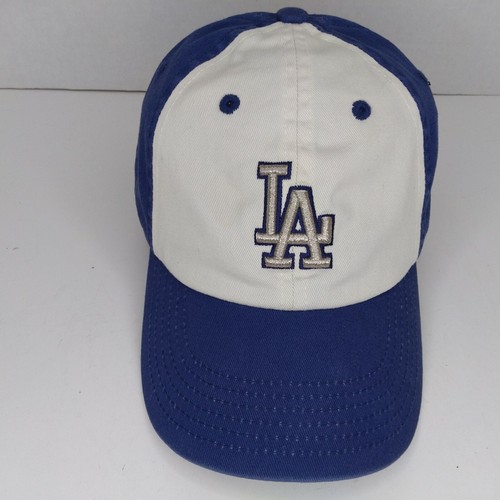 Youth Adjustable Strapback Cap Hat | eBay