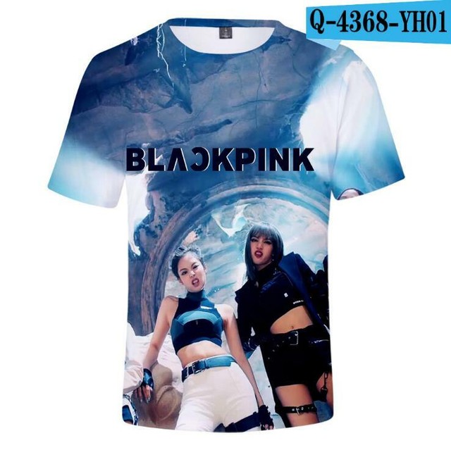 womens designer t shirts sale