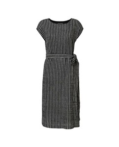 oliver bonas midi dress