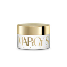 Margy's Monte Carlo Performing Moisture Cream 50ml No Box #da