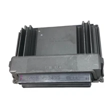 For Buick Century & Park Avenue 1998 Cardone Engine Control Module ECM ECU TCP