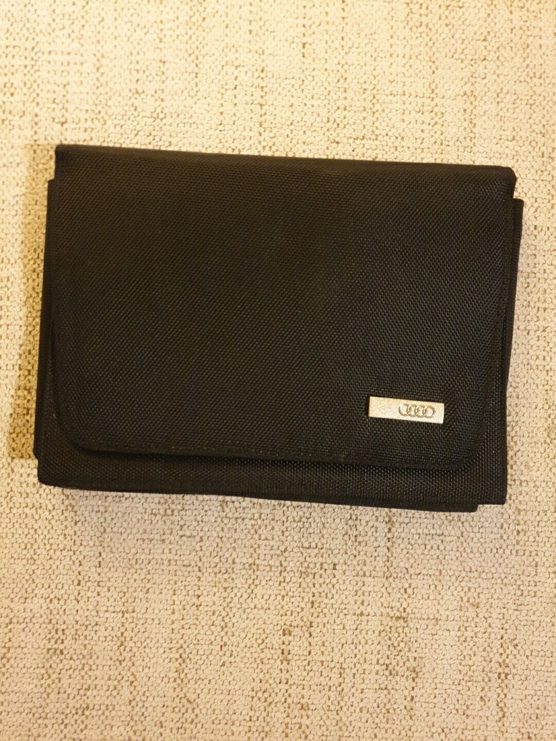 Picture 2 of 5