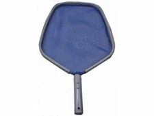 DELUXE SERIES ALUMINUM FRAME LEAF SKIMMER {PS828} (POOLSTYLE - K828CB/SCP)