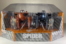 hexbug battle spider 2.0 dual pack