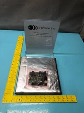 Therma-Wave 14-007135 PCB Assy AF Interconnect AT, 153317