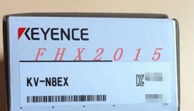   KVN8EX KV-N8EX Expand output   Brand NEW #W10