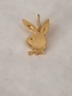 Pendentif 14k Supreme x Playboy