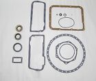 <!--F#f_0-->1949-1956 Hydramatic Automatic Transmission External Seal Kit H102A-4<!--F/-->