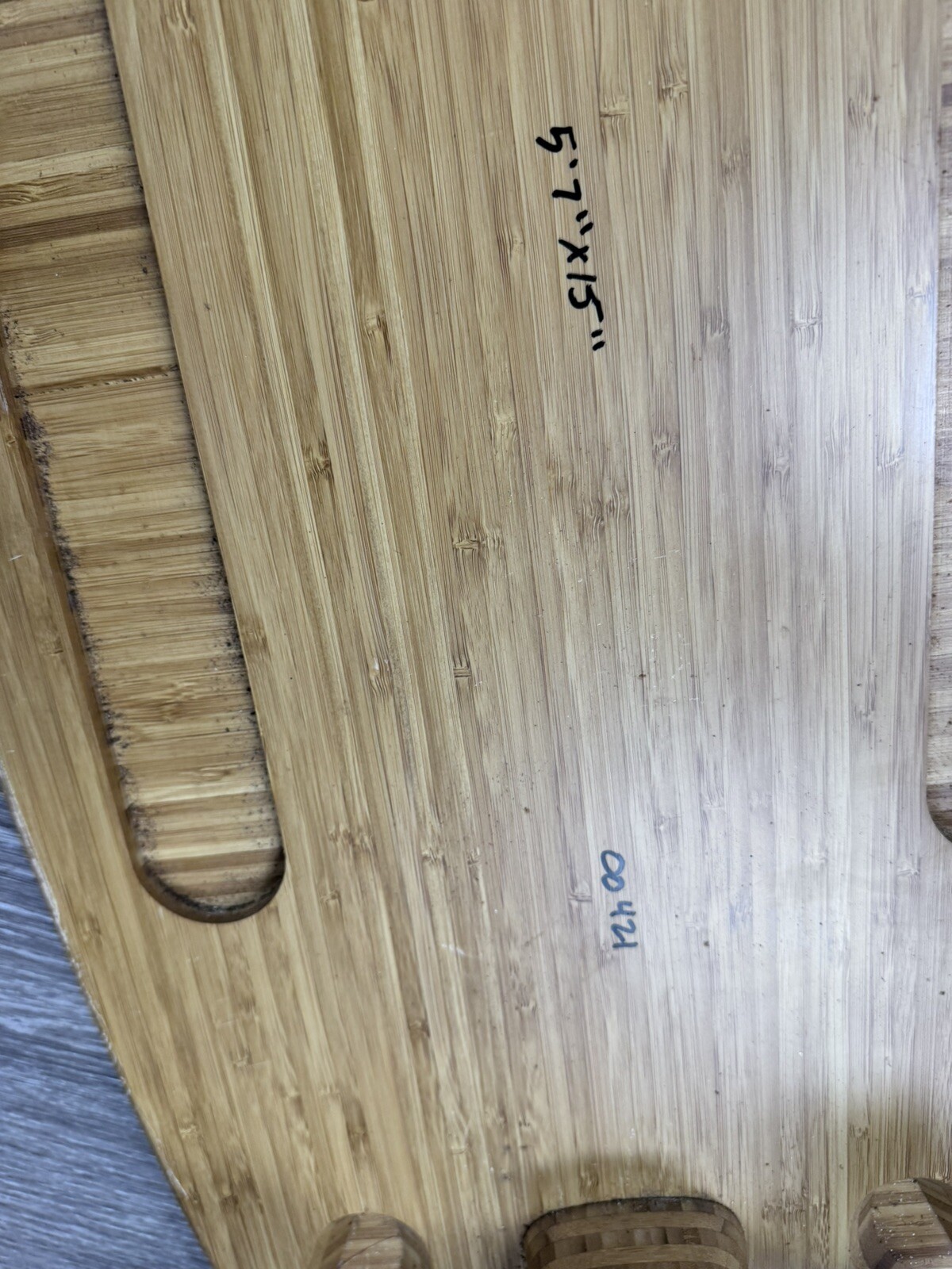 Picture 21 of 24