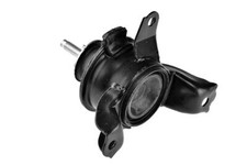 Support moteur Hyundai TUCSON