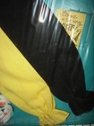 Bild 11 von 17