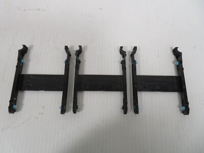 Rack 2.5 HP Z220 Z230 Z240 MT 727140-001 1B41FWF00-600-G SSD Disque Dur
