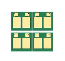 210A W2100A W2101A W2102A W2103A Chip for HP 4201dw/4201dn/MFP 4301dw/4301dn