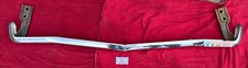 Upper Bumper For Mercury Or Ford 1949 To 1950s