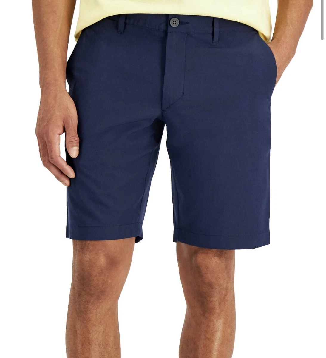 Tommy bahama sales stretch shorts