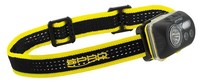 Spro Headlamp Sense Optics White 200L Led Kopflampe Inkl Batterien Stirnlampe